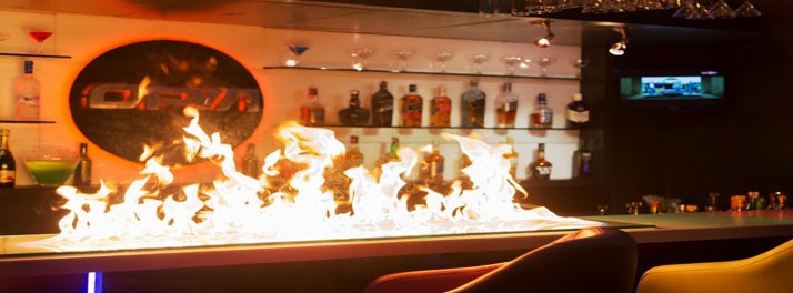 2437/Hotel Infiniti - Indore 08.jpg